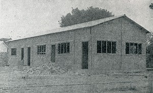 FOYER DES JEUNES (7)) CONSTRUCTION